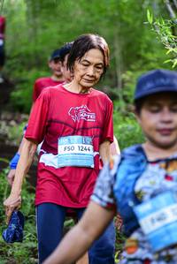 BIB: 1244
                            <button type="button" onclick="openModal(22077898)" class="btn btn-primary btn-sm float-right btn-popup" data-toggle="modal" data-target=".modal-high-quality">
                        <i class="fas fa-shopping-cart"></i> Add to Cart
                    </button>
                                            <button type="button" onclick="isThisMe(22077898, true)" class="btn btn-success btn-sm float-right btn-popup btn-isme hidden" data-toggle="tooltip" data-placement="bottom" title="นี่คือรูปของคุณใช่ไหม คลิกที่นี่เพื่อเอาเข้าอัลบั้ม">
                        <i class="fas fa-plus"></i> Add to album
                    </button>
                    <button type="button" onclick="isThisMe(22077898, false)" class="btn btn-warning btn-sm float-right btn-popup btn-isnotme hidden">
                        <i class="fas fa-ban"></i> Remove from album
                    </button>